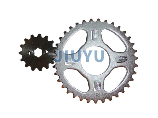 山西DAX70 420-35T/15T