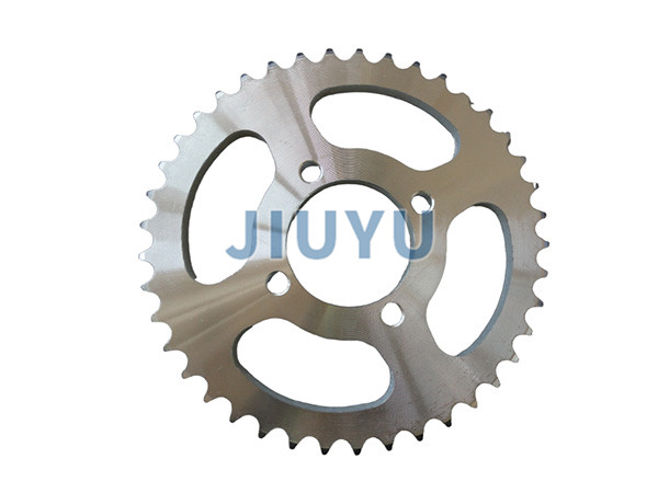 山西TVS 428-41T